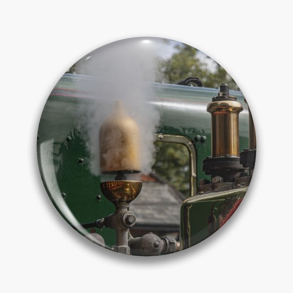 Item preview, Toot Toot designed and sold by Marylou Badeaux.