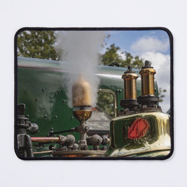 Item preview, Toot Toot designed and sold by Marylou Badeaux.