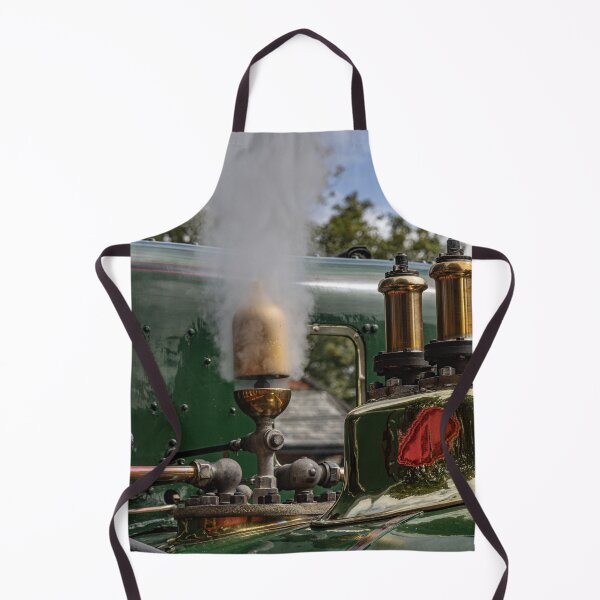 Item preview, Toot Toot designed and sold by Marylou Badeaux.