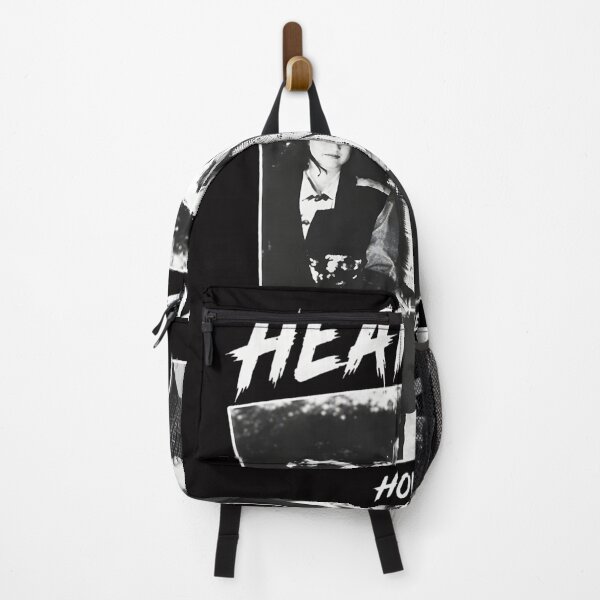 Item preview, Heathers How Very Iconic Film  designed and sold by hamid-lew-haven.