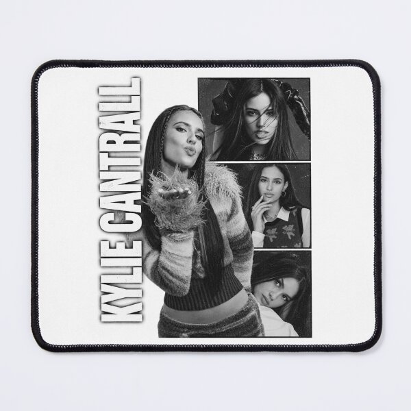 Item preview, Kylie cantrall music album cover art typography designed and sold by ARTeez⭐️⭐️⭐️⭐️⭐️.