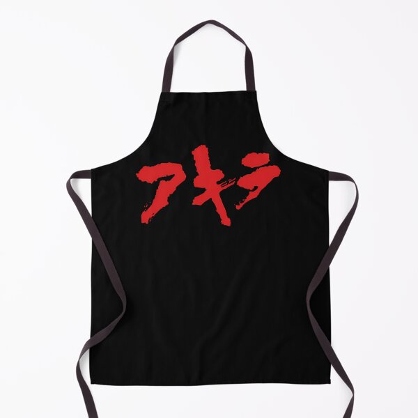 Item preview, Bloody Akira designed and sold by saureldowR.