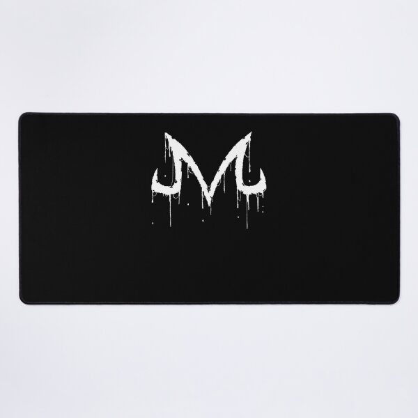 Item preview, Bloody Majin designed and sold by luddysolaTY.