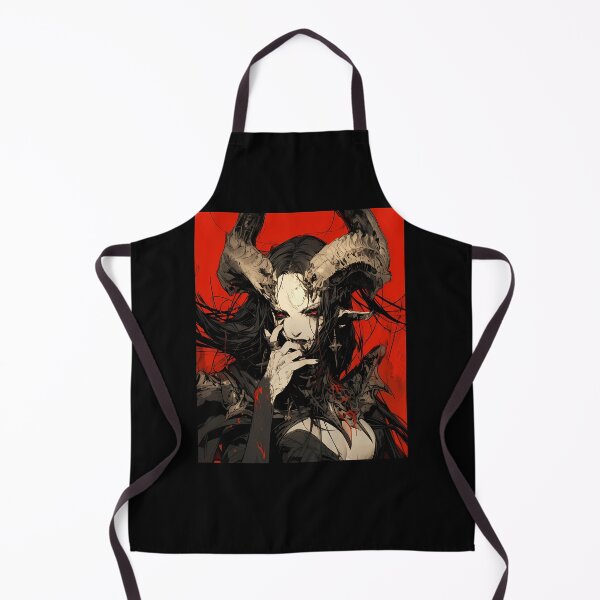 Item preview, Bloody Succubus designed and sold by babineschuckk.