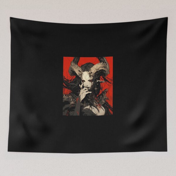 Item preview, Bloody Succubus designed and sold by babineschuckk.