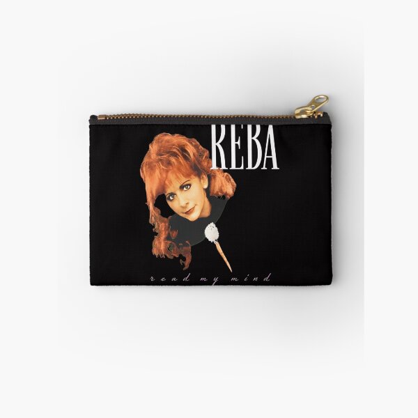 Item preview, Reba McEntire Retro  designed and sold by hamid-lew-haven.