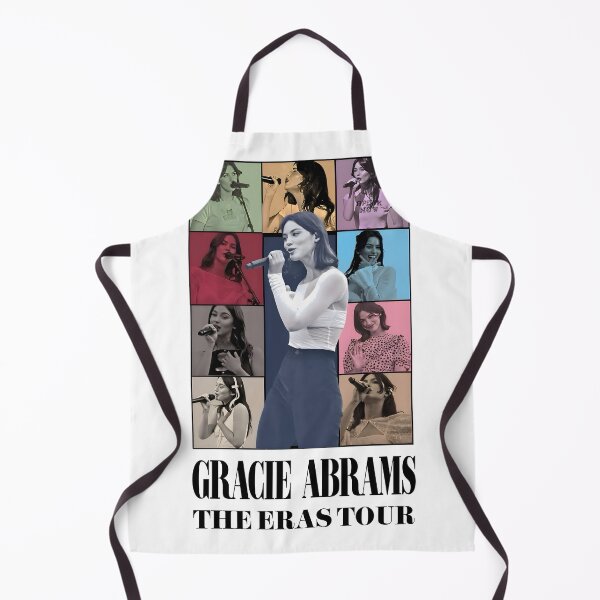 Item preview, The Secret Of Us Tour Era designed and sold by firedeyers.