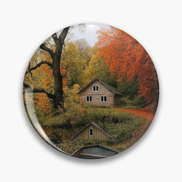 Item preview, Serenidad de paisaje nuboso angelical designed and sold by MikebaserGray.