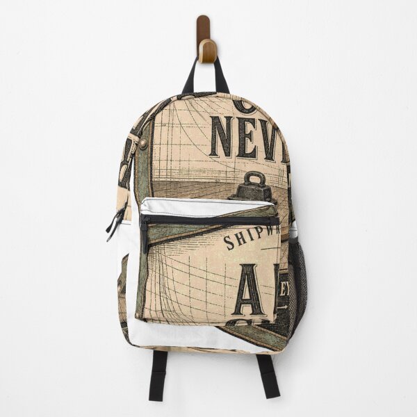 Item preview, A Fair Curve Never Lies badge, weights and weights designed and sold by BoosterShop.