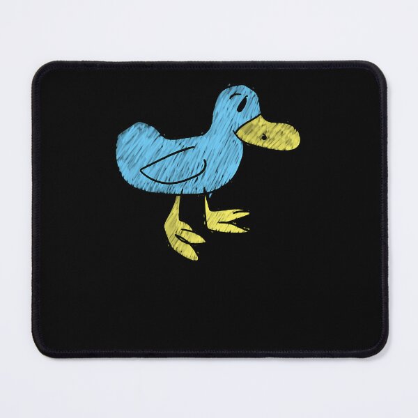 Item preview, Blue Duck - That'S Quacktastic T-Shirt designed and sold by styershykossin.