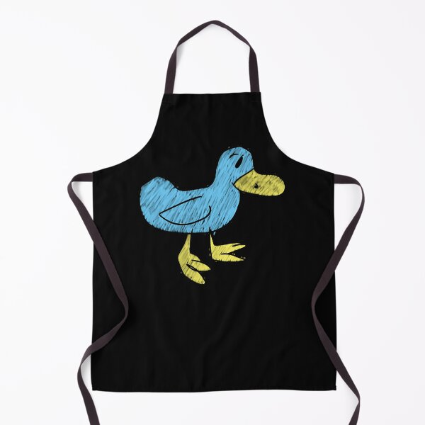 Item preview, Blue Duck - That'S Quacktastic T-Shirt designed and sold by styershykossin.
