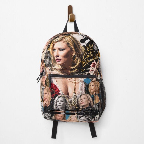 Item preview, cate blanchett  designed and sold by deepakpix3.