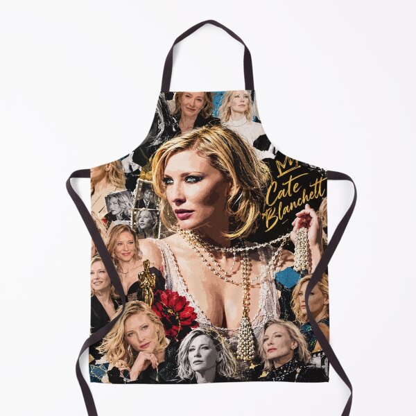 Item preview, cate blanchett  designed and sold by deepakpix3.