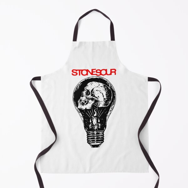 Item preview, Black Skeleton Of Hard Rock Band On The Lamp designed and sold by WorldDesign22.