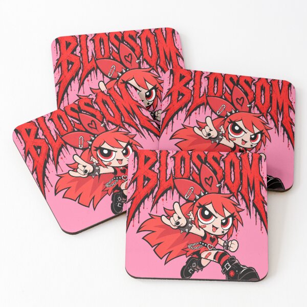 Item preview, Blossom designed and sold by VIC ART.