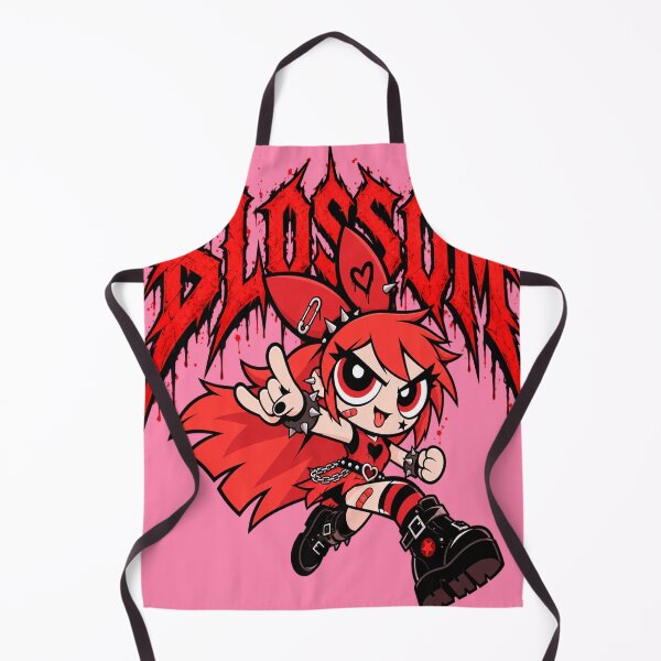 Item preview, Blossom designed and sold by jubileuuu.