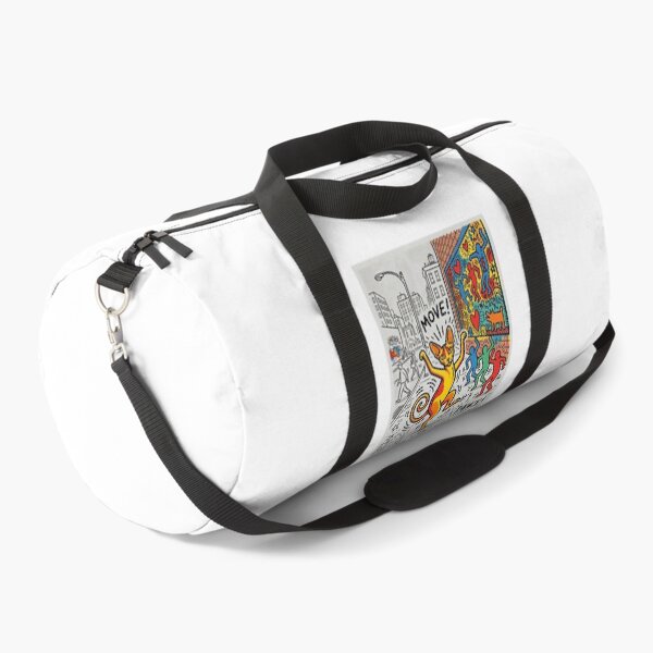 Item preview, Cornish Rex Street Choreographer designed and sold by PictoVibe.