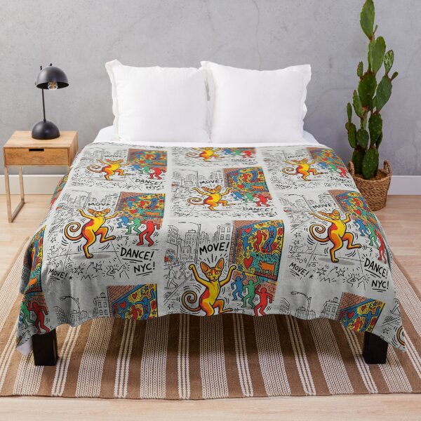 Item preview, Cornish Rex Street Choreographer designed and sold by PictoVibe.