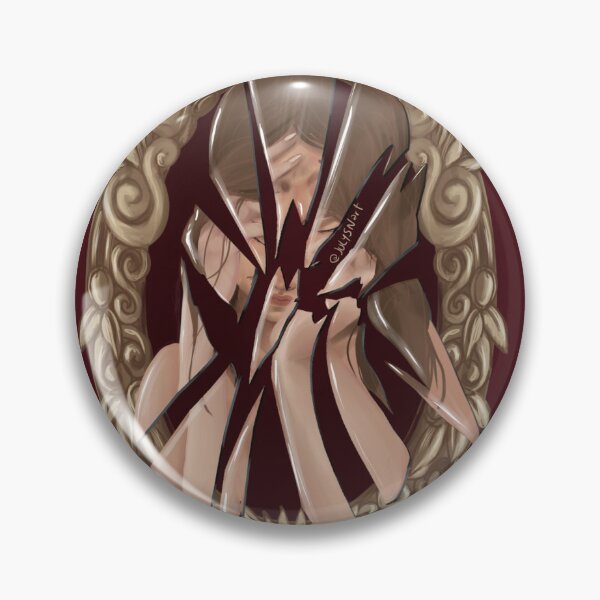 Item preview, Identity designed and sold by Julysnah.