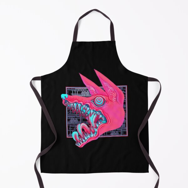 Item preview, Canines designed and sold by WorldDesign22.