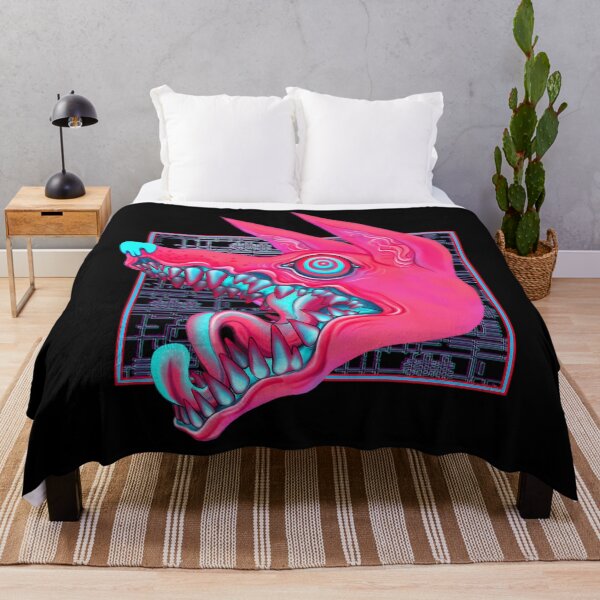 Item preview, Canines designed and sold by WorldDesign22.