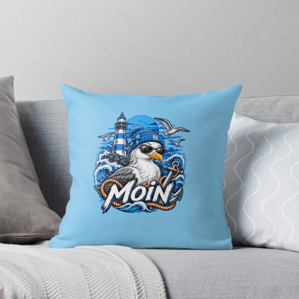 Item preview, Hello designed and sold by NordToGo2.
