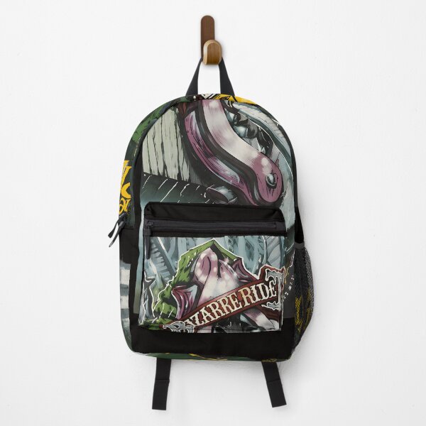 Item preview, The Pharcyde Bizarre Ride II Album designed and sold by WarmTones.