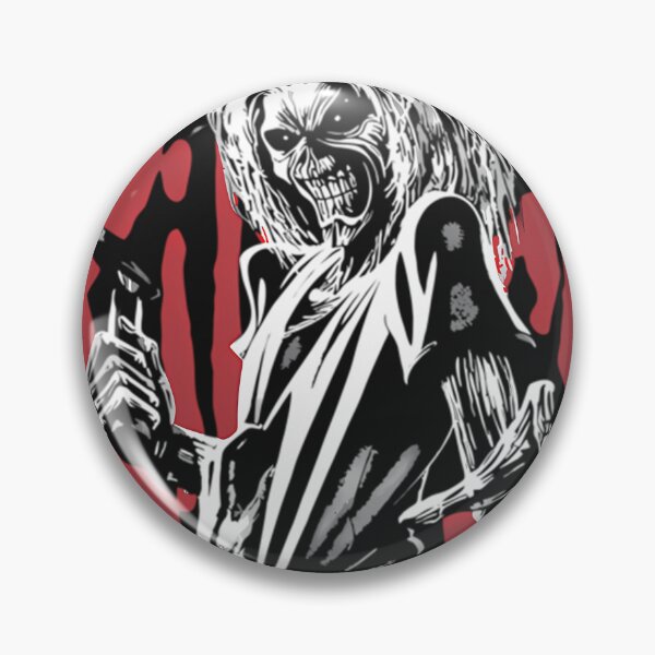 Item preview, Hammer Skeleton Rock Band designed and sold by DevinLife.