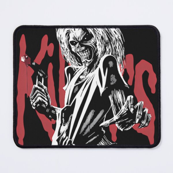 Item preview, Hammer Skeleton Rock Band designed and sold by DevinLife.