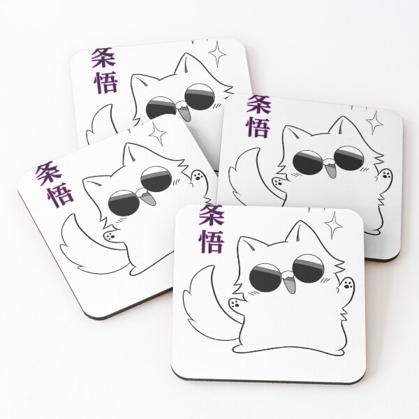 Item preview, Cute Neko designed and sold by Mangartss.