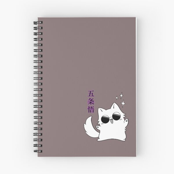 Item preview, Cute Neko designed and sold by Mangartss.