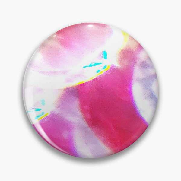 Item preview, Spring Awakening: The Crystal Blossom designed and sold by ElionSolis.