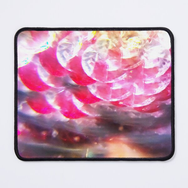 Item preview, Spring Awakening: The Crystal Blossom designed and sold by ElionSolis.