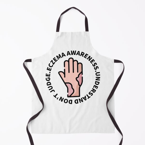 Item preview, Eczema Awareness designed and sold by Specialstace83.