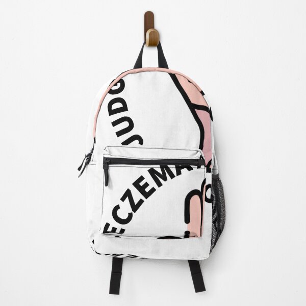 Item preview, Eczema Awareness designed and sold by The Rewind Studio.