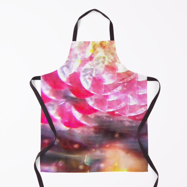 Item preview, Spring Awakening: The Crystal Blossom designed and sold by ElionSolis.