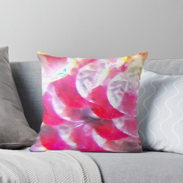 Item preview, Spring Awakening: The Crystal Blossom designed and sold by ElionSolis.