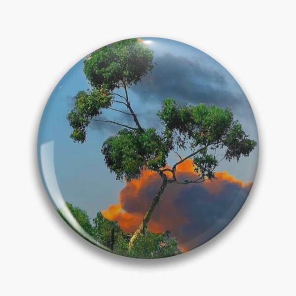 Item preview, Adorable Hollister Co dHamster Friend designed and sold by mthnubc.