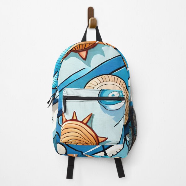 Artikelvorschau, Beige Muschelmedaillon - Nautisches Aquarell-Design entworfen und verkauft von Gustavo Navarro.