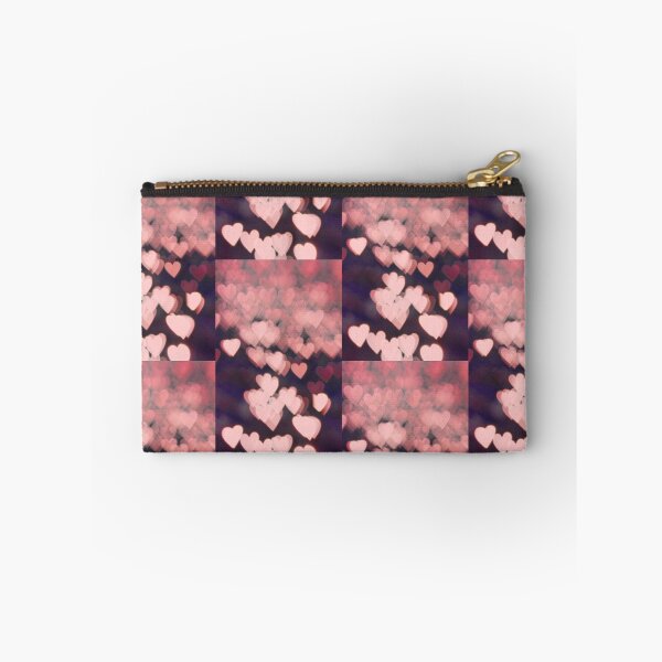 Item preview, Red Hot Lovin' - iPhone Cover designed and sold by Bryan Freeman.