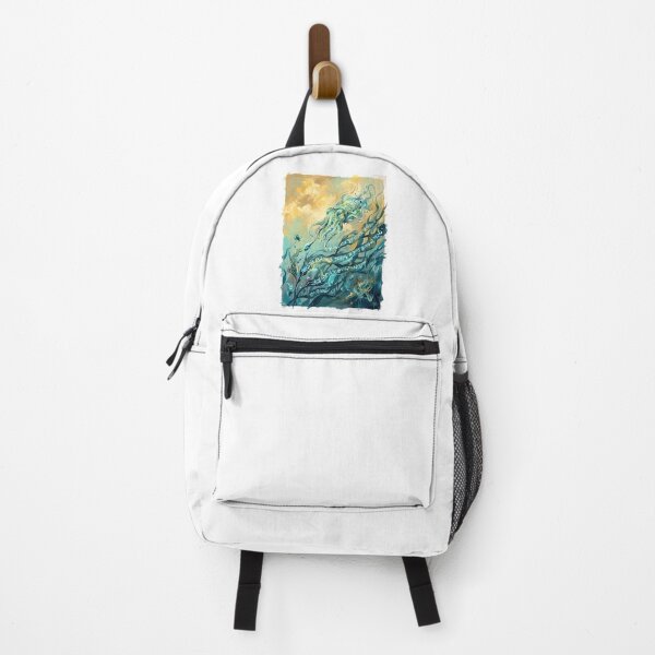 Item preview, Cuttlefish Typography Artist designed and sold by PictoVibe.