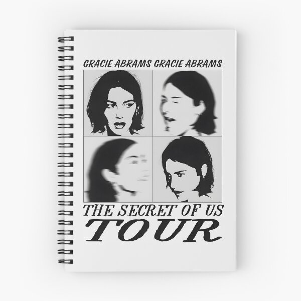 Item preview, The Secret Of Us designed and sold by firedeyers.