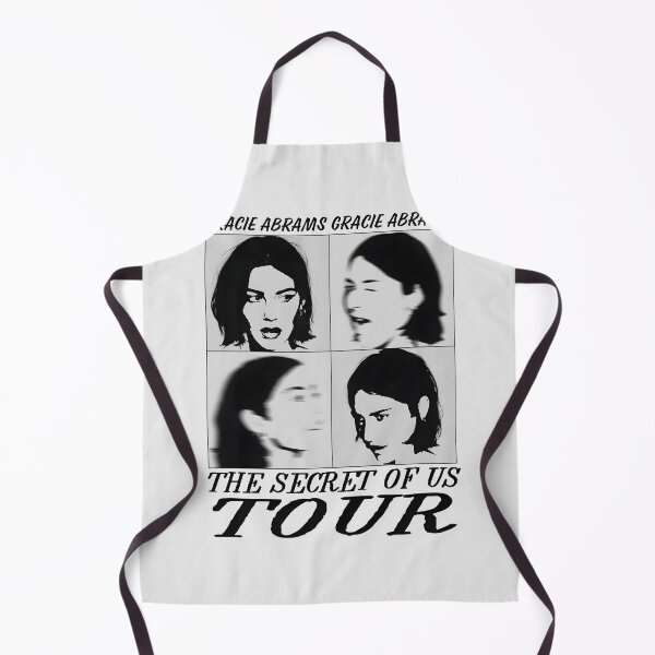 Item preview, The Secret Of Us designed and sold by firedeyers.