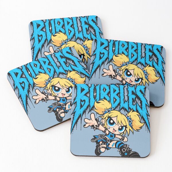 Item preview, Bubbles designed and sold by jubileuuu.