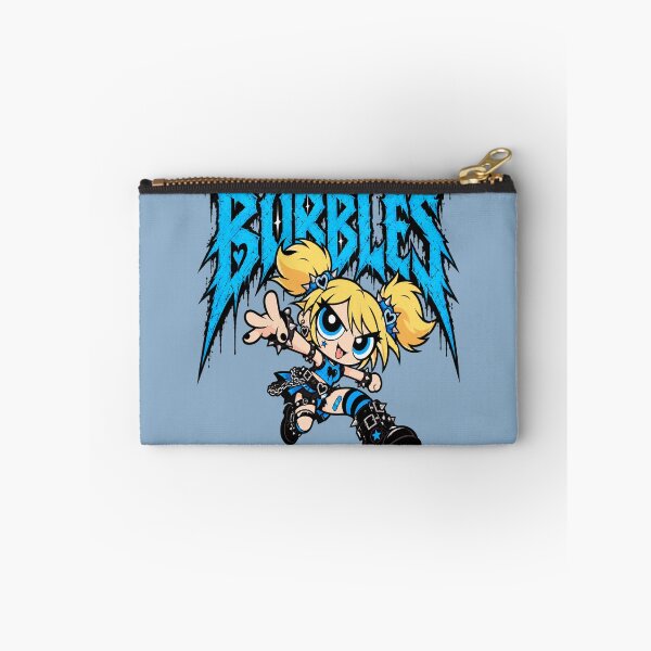 Item preview, Bubbles designed and sold by VIC ART.