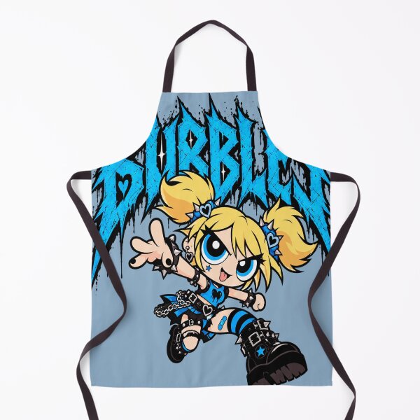 Item preview, Bubbles designed and sold by jubileuuu.