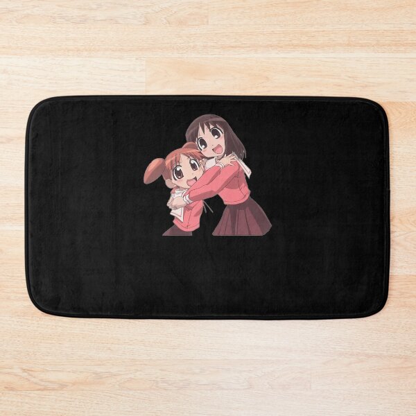 Item preview, Born To Smile (Plain) designed and sold by strouddunkg.