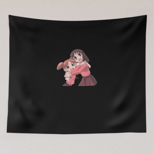 Item preview, Born To Smile (Plain) designed and sold by strouddunkg.