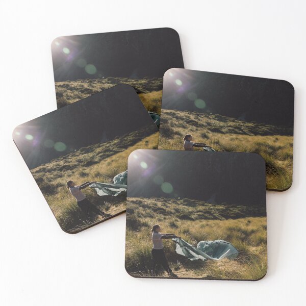 Item preview, Ethereal Aurora Reverie designed and sold by MikebaserGray.