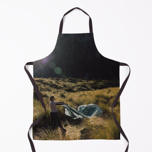 Item preview, Ethereal Aurora Reverie designed and sold by MikebaserGray.